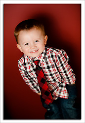 dgmphotography Front Page Image